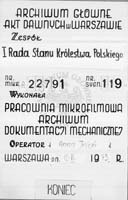 PL_1_184_119a_9999-tablica koncowa